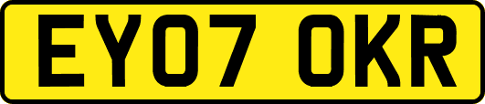 EY07OKR
