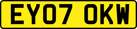 EY07OKW