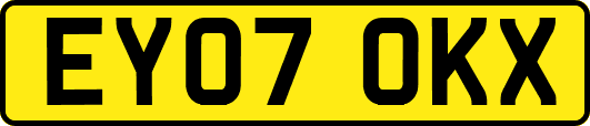 EY07OKX