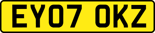 EY07OKZ