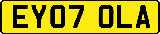 EY07OLA