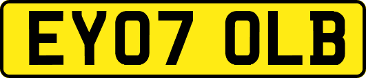 EY07OLB