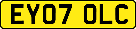EY07OLC