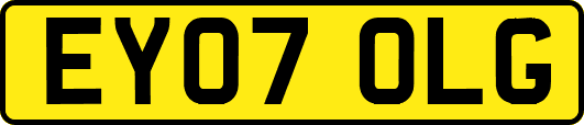 EY07OLG