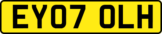 EY07OLH