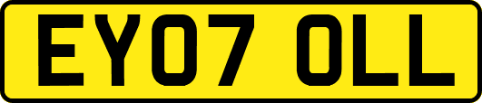 EY07OLL