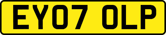 EY07OLP