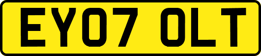 EY07OLT