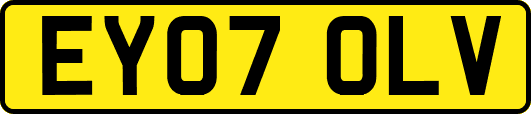 EY07OLV