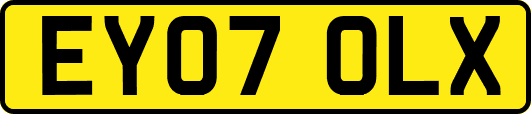 EY07OLX