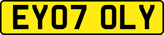 EY07OLY