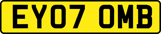 EY07OMB