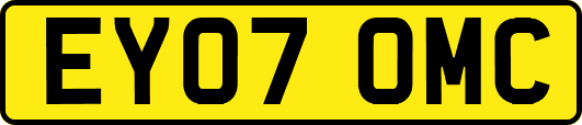 EY07OMC