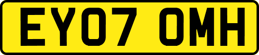 EY07OMH