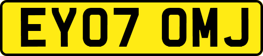 EY07OMJ
