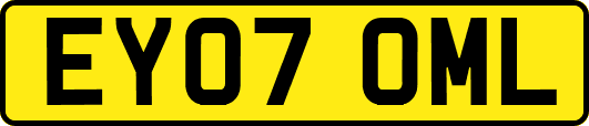 EY07OML