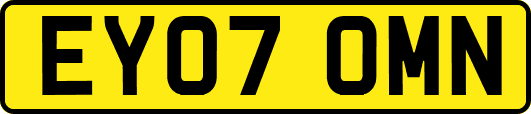 EY07OMN