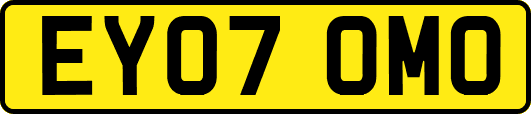 EY07OMO