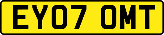EY07OMT