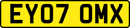 EY07OMX