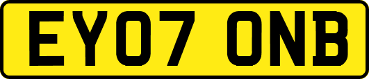 EY07ONB