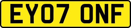 EY07ONF