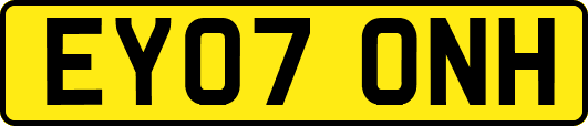 EY07ONH