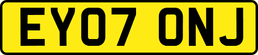 EY07ONJ