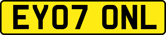 EY07ONL