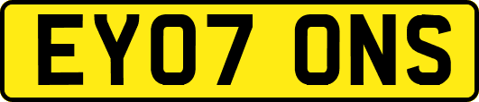 EY07ONS