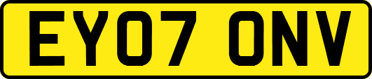 EY07ONV