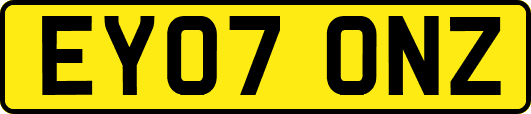 EY07ONZ