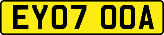 EY07OOA