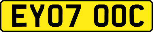 EY07OOC