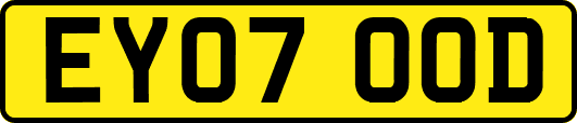 EY07OOD