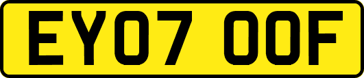 EY07OOF