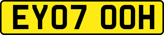 EY07OOH