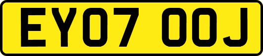 EY07OOJ