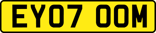 EY07OOM