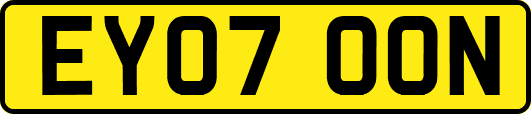EY07OON