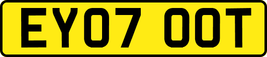EY07OOT