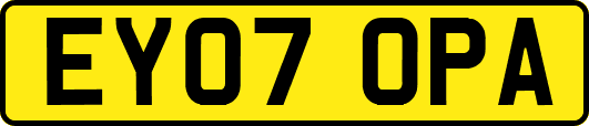 EY07OPA