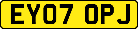 EY07OPJ