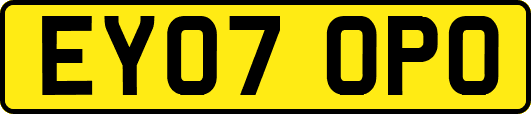 EY07OPO