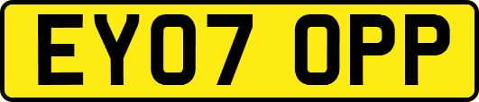 EY07OPP