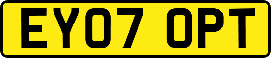 EY07OPT