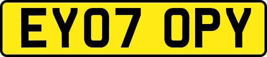 EY07OPY