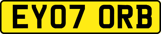 EY07ORB