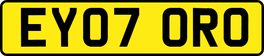 EY07ORO