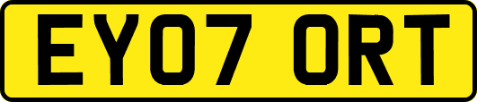 EY07ORT